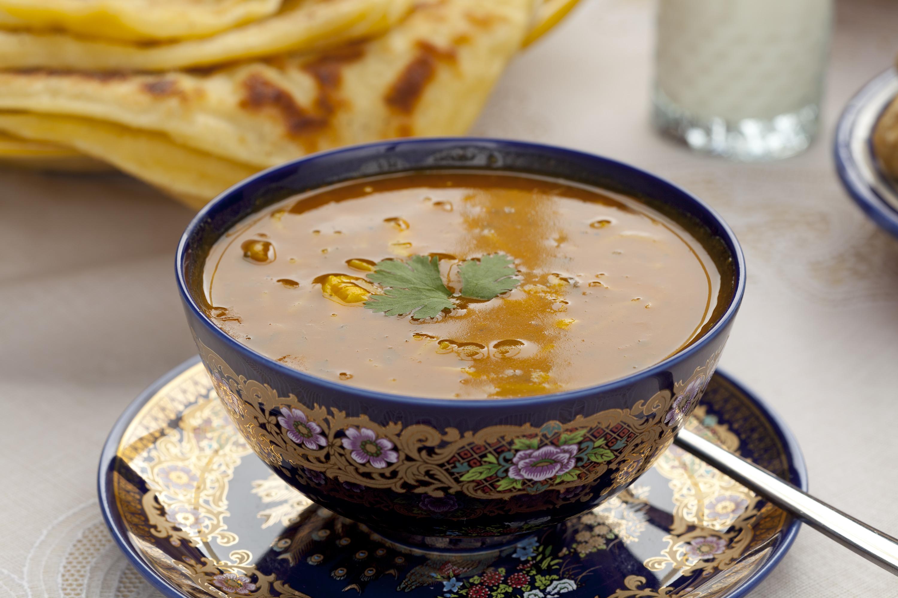 Riad Schanez Маракеш Екстериор снимка